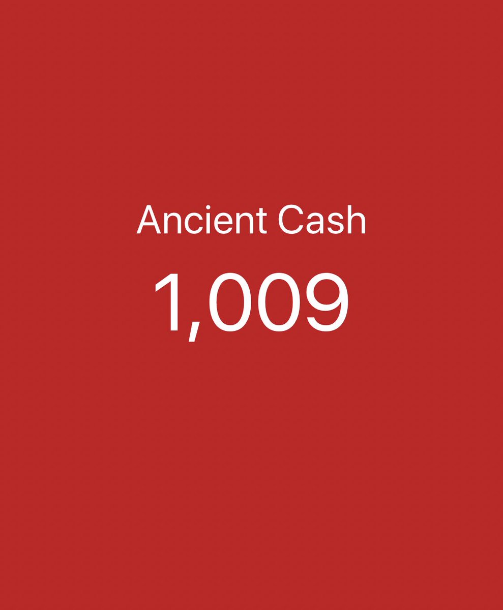 AncientCashyt's tweet photo. I’m speechless right now thank you to everyone that came out and support me  I really appreciate every single one of you this mean a lot to me and big thank you to @Spellsmith35 love you dude ❤️@SantanaZuniga2 thank you for helping me along the way we did it. https://t.co/9AEJpDNY66