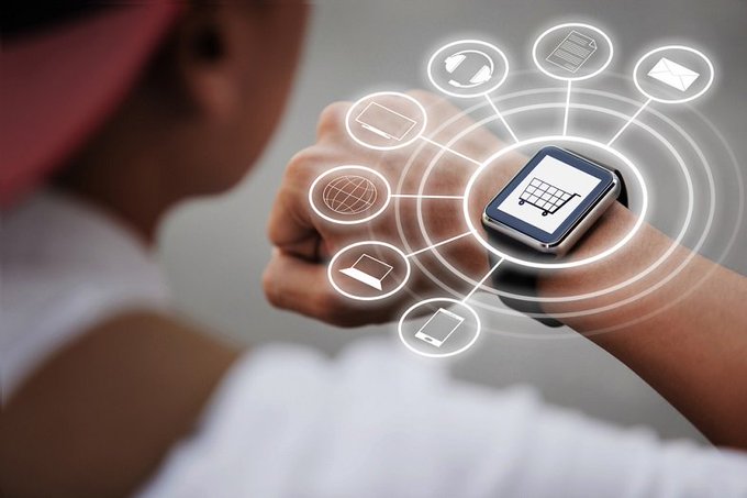 @Ross_Quintana How Millennials are Shaping the Future of Retail https://t.co/QVaipjH1cg via martechadvisor<a class="tags" target="_blank" title="On Twitter" href="/?out=eyJ0eXAiOiJKV1QiLCJhbGciOiJIUzUxMiJ9.eyJpYXQiOjE3MjQ5OTAwNTcsImlzcyI6InR3cG9ybnN0YXJzLmNvbSIsIm5iZiI6MTcyNDk5MDA1NywiZXhwIjoxNzU2NTI2MDU3LCJyZWRpcmVjdF91cmwiOiJodHRwczovL3R3aXR0ZXIuY29tL1Jvc3NfUXVpbnRhbmEifQ.HZhlK8husMV6nvlZWVXrWaza6ayMDqGpJX7llR4U15mDgrbobMDqRmNvdC44ssgRnhHsrpJwJuR7dNgyEUUp6A">@Ross_Quintana</a><a href="/tag/margaretmitchell"class="tags"><span>#margaretmitchell</span></a>