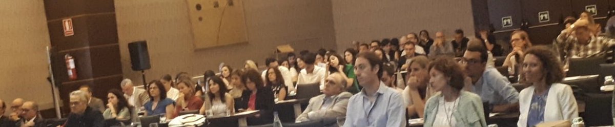 mi_cardiologo's tweet photo. Sesión de insuficiencia cardiaca como colofón de #svc19 de la @SVCardio con @yulnunezvill @FormigaFrancesc https://t.co/lJioKfiBJT