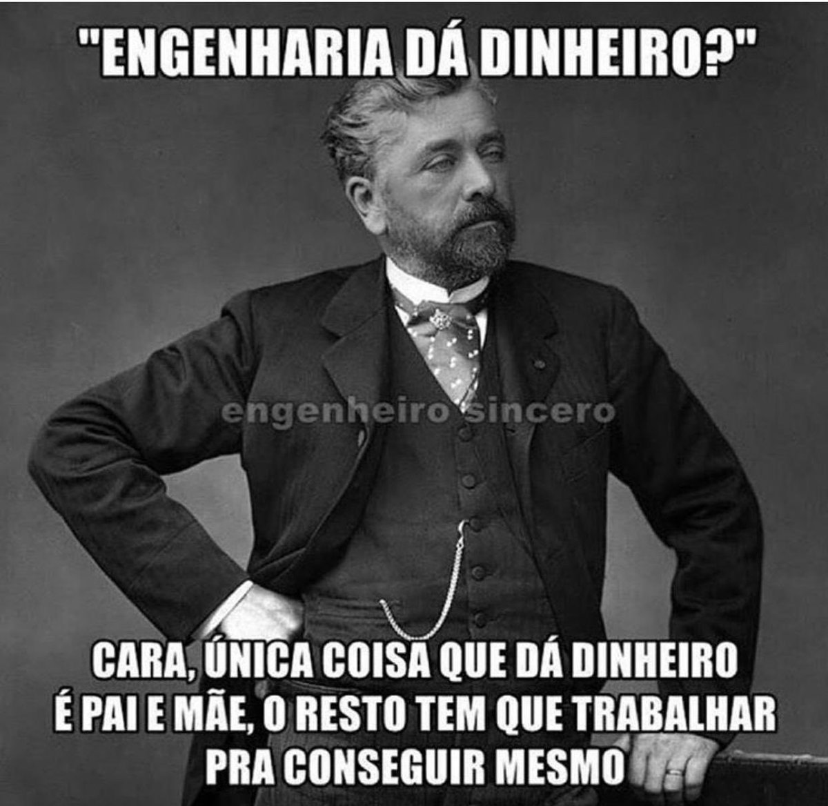 Lord Vinheteiro tweet media