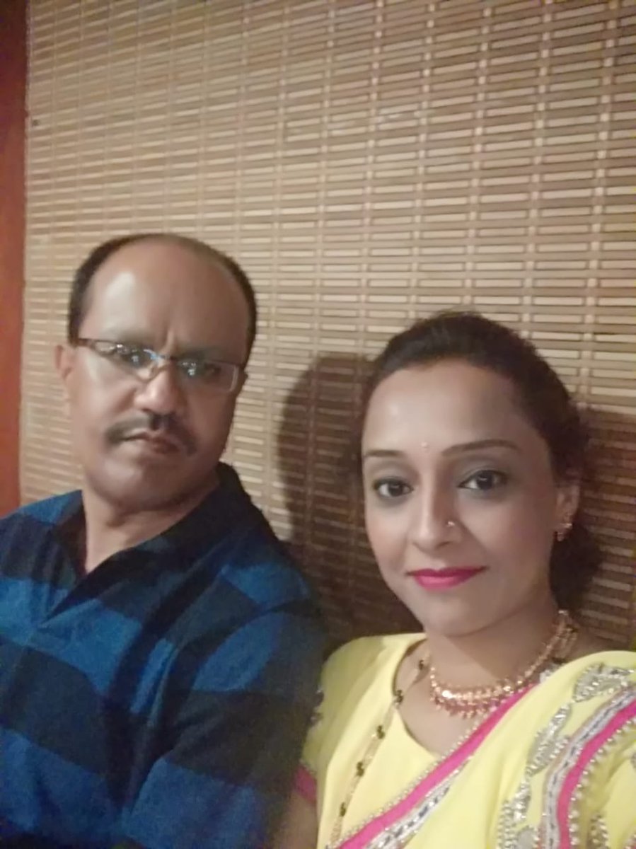 Veena73282798's tweet image. Hi this is veena here  #SlowMotionChallenge