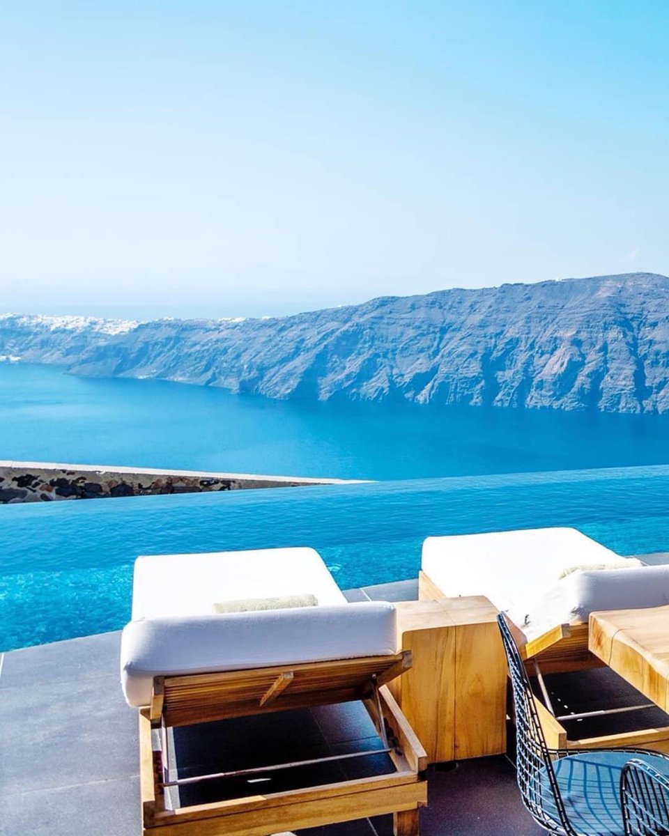 Sundays sanctuary. | 📷: <a href="/danicaspi/">Daniel Caspi</a>