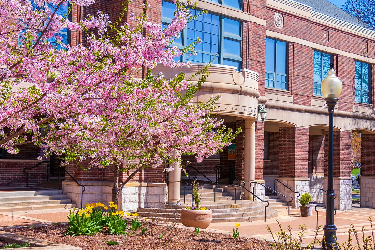 Congratulations to our students on the spring 2019 Dean's List! 

Day School: drury.edu/academics/day-…
Evening and Online: drury.edu/ccps/deans-list