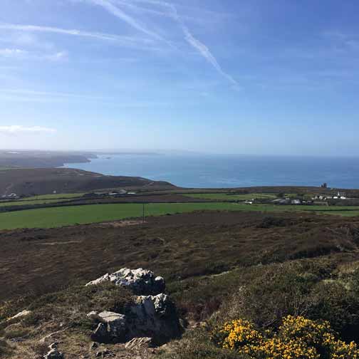 #lovestagnes you need to visit the St Agnes Street Fayre #Cornwall &amp; enter the Men's #Pasty #Competition <a href="/STAGNESHOTEL/">St Agnes Hotel</a> #bankholidaymonday 27th May &amp; make it <a href="/StAgnesHour/">StAgnesHour</a> to be proud of