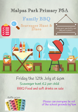 Malpas_Park's tweet photo. BBQ time is almost here again this year - please see the image foe information. Thank you. #gomppspsa https://t.co/MoKKgQcrq7