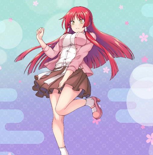 緋扇かるらのtwitterイラスト検索結果 緋扇かるらのtwitterイラスト検索結果