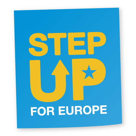 JCE_Paris's tweet photo. Aux urnes jeunes citoyens ! Votez pour notre Union ! Publication d'une tribune par les associations parisiennes @JCE_Paris, @JEF_ParisIDF, @CitizenShipAsso, @LesVDLC, @AegeeParis @MdEuropeParis : https://t.co/dYCSaX5Qbj. #JeVote #Citoyenneté https://t.co/RfcCP8PCOB