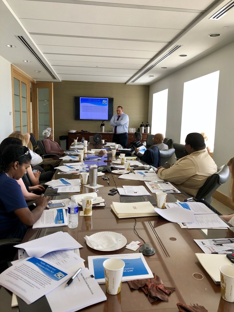 PACharters2023's tweet image. ACT 55 board training is happening today in Philadelphia for charter school trustees! @ConradOBrienPC @CharterChoices @pceschools @ExcelSchoolsPA #SchoolChoice #pacharters