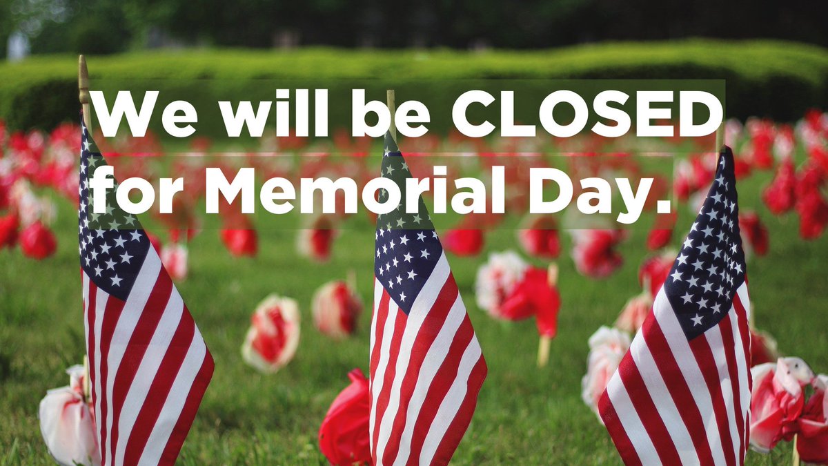 enjoymintnow's tweet photo. EnjoyMint will be closed on Memorial Day.

We remember with gratitude and pride all those
who served for our country and our freedom.

#EnjoyMintKitchen #NikkyFeedingSouls #AsianMint https://t.co/ZWqtGTPhvQ