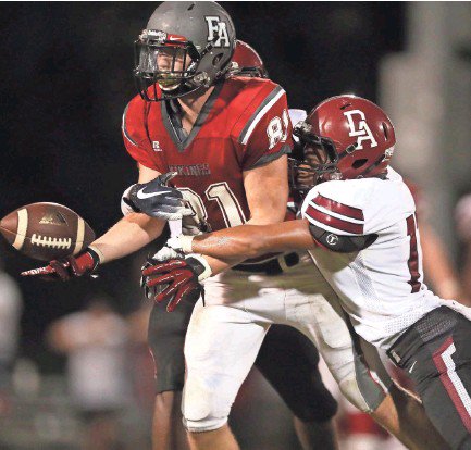 CSmithScout's tweet photo. ** Preferred Invite **   (Liberty Bowl, May 25th)

(WR) Ryan Parks - Fayette Academy ....@ryanparks01 

#Vikings  #WestTN20

#MTRC150  #CSS

https://t.co/kzOlWLKKVS https://t.co/JOs7r8hllj