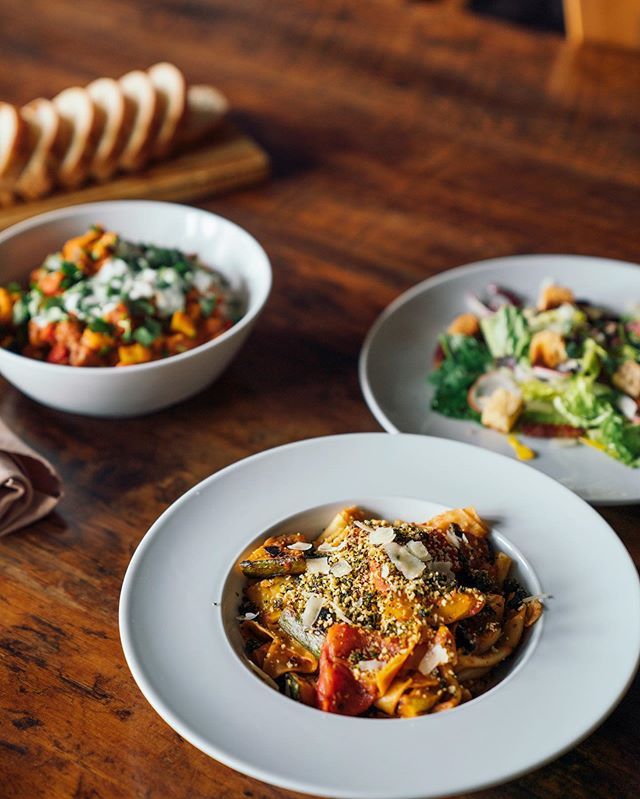 The Rich Uncle Tavern tweet media