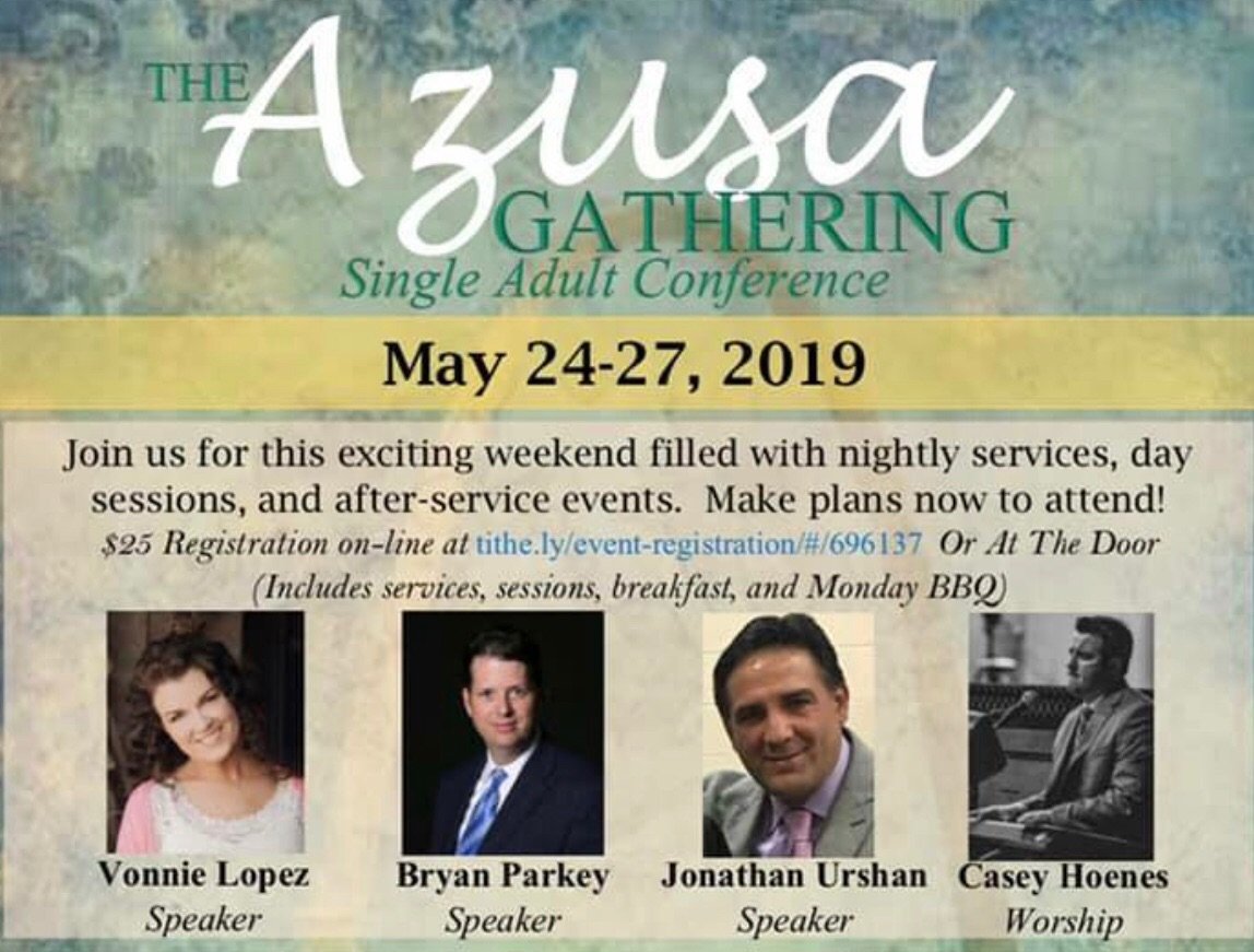 vonnielopez's tweet image. TONIGHT!!! St. Louis area y’all come join me tonight and tomorrow morning!!!