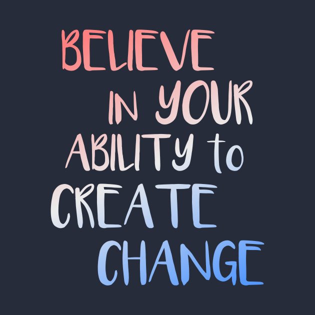 Yes, you can!⠀

#selfbelief #motivation #confidencecode #allchildrencan #education⠀
#socialenterprise ⠀