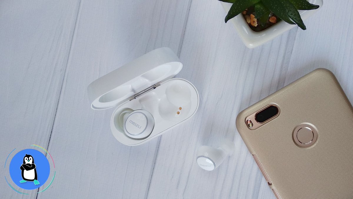 Pingvinpro's tweet image. #Meizu POP: чи вартують своїх грошей?
is.gd/HkCUs1

#IPX5 #MeizuPOP #USBTypeC #Бездротовінавушники