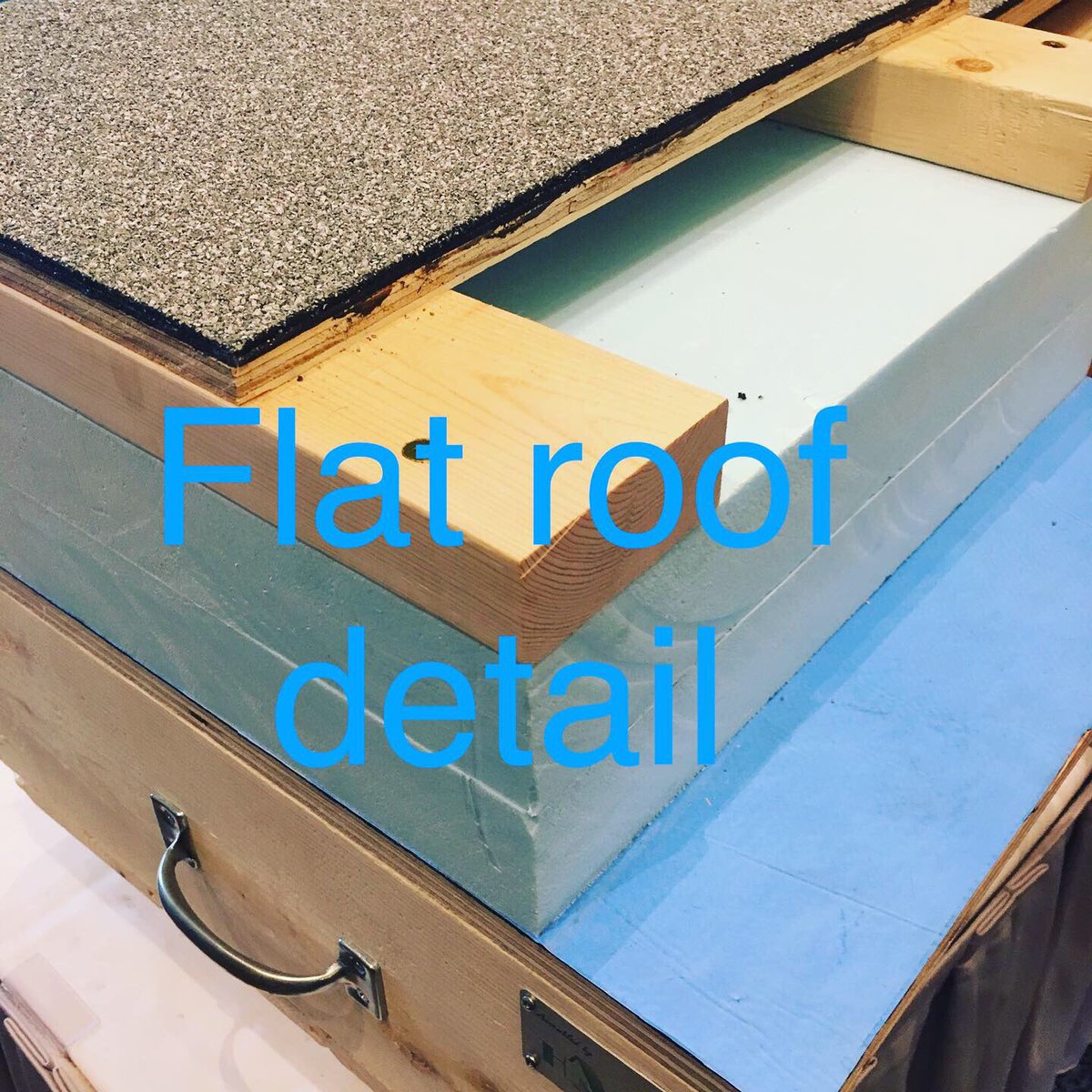 technical_lee's tweet image. Another fantastic event put on by @HavanOfficial and Hamid Heidarali on a holistic approach towards improving air tightness. So fortunate to be in a room full of great critical thinkers! Thank you again for a great experience!  #buildingconfidence #stickwithblueskin  #thankyou