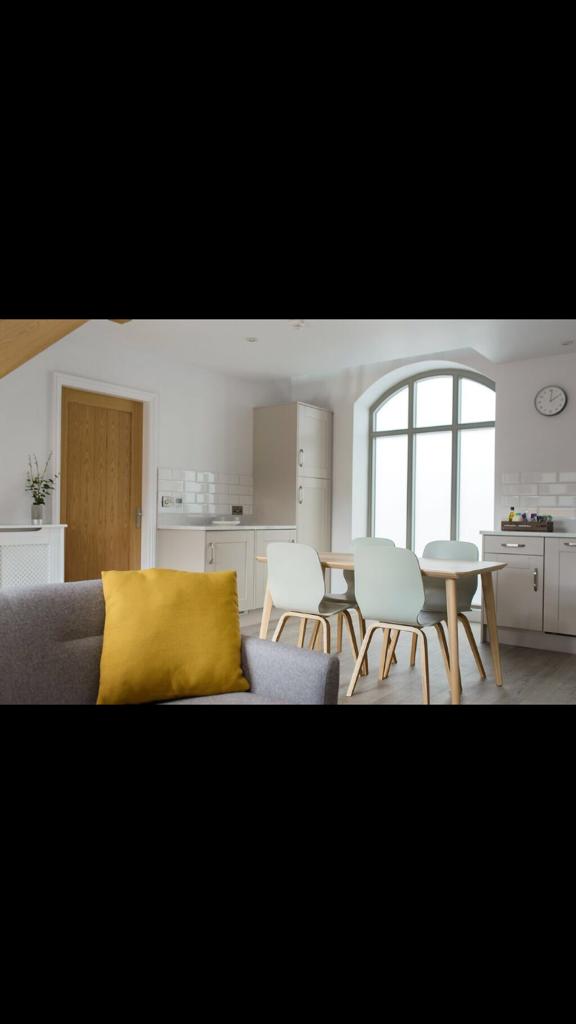 TOGLincs's tweet photo. (1/3)⭐ LAST MINUTE HALF TERM OFFER ⭐ Due to a late cancellation, we have one luxury apartment left available over half term. But hurry, this offer won't be available for long, and we'll be booking on a first come, first served basis! https://t.co/2ZimGvJ30r