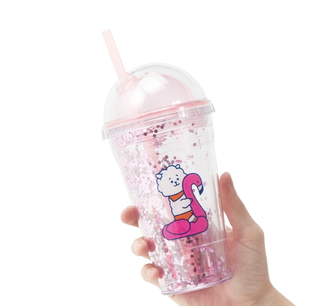 wingwingshop's tweet photo. 🌈แก้วน้ำฟรุ้งฟริ้ง🌈 #BT21
 ☀️รับซัมเมอร์ยั่วๆจ้า ☀️
💵ราคา 850฿
🚚ค่าส่ง 40/50 
🌈สนใจสอบถามได้นะคะ
⏰ปิดรับ 05/06
🔥นัดรับ ฟิวเจอร์/สยาม🔥
#ตลาดนัดบังทัน #ตลาดนัดรถไฟบังทัน 
#ตลาดนัดรวมด้อม https://t.co/G6qKEVoqXP