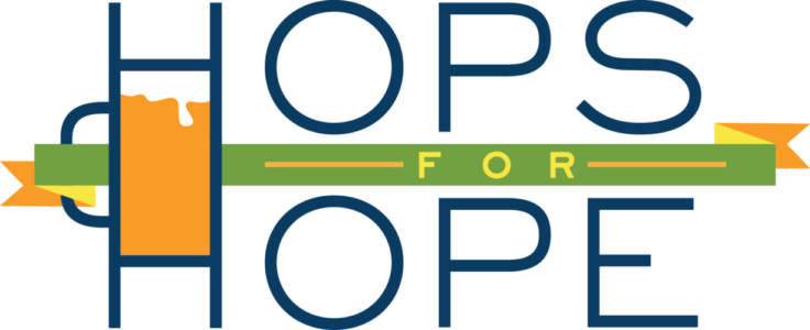 NCLibations's tweet photo. Hey everybody! We are participating in an amazing charity called @Hops_For_Hope where we are teaming up with a small group of friends from Adwerx and @loneriderbeer to brew a beer and help some kids get to life-saving medical procedures.

Learn More - https://t.co/j40mh1xCSa https://t.co/WkmVvUIMhY