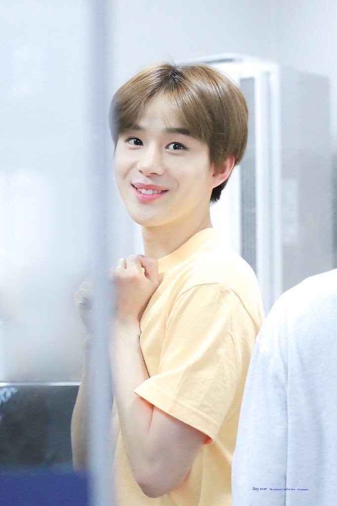 คุณบายจิ๊กกกกก💙플리💅 tweet media