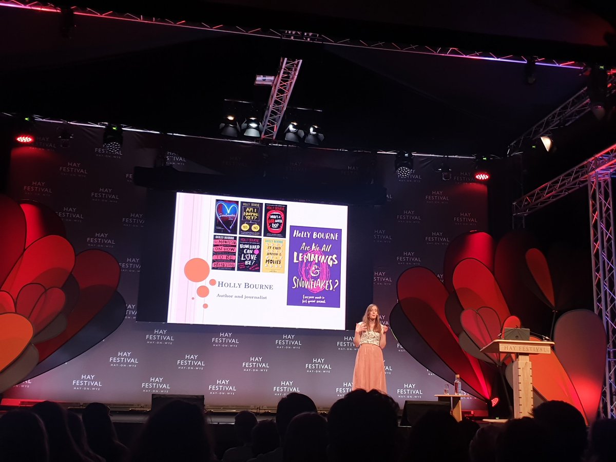YCB_English's tweet photo. What a wonderful day at @hayfestival with Year 9 pupils. Huge thank you to @TheMaeMartin @SarahCrossan &amp; @holly_bourneYA for their their engaging &amp; inspiring talks. @YsgolCwmBrombil #HayFestival2019 #allthefeels #kindessiscontagious #beyourself https://t.co/sbOLxipWlP