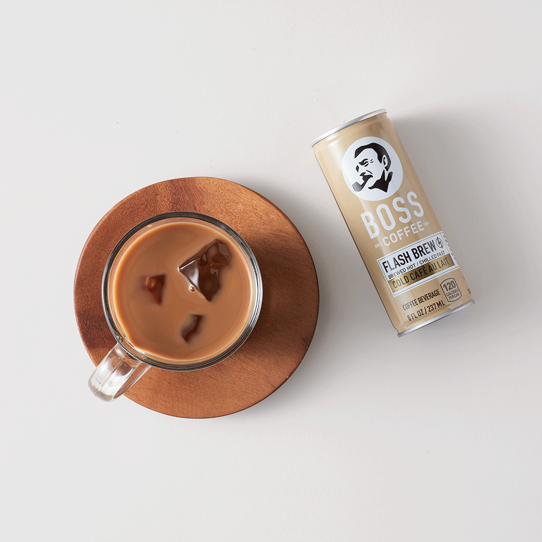 SuntoryGlobal's tweet photo. You’ve gotten to know us in Japan—now join us in the United States. Our BOSS Coffee, catered toward the American market, is now available for online purchase in the U.S.! https://t.co/T5EMexSCax https://t.co/FUYQGms4Wa