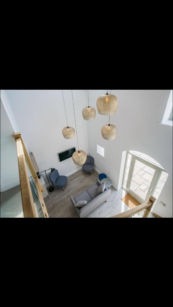 TOGLincs's tweet photo. (2/3) 🌞 The Gables, a two bedroomed apartment, is available for £110 per night, and you will receive complimentary, locally sourced breakfast provisions!  

Booking must be placed by phone before 9pm on Monday 27th May. Minimum 3-night stay to be taken between 27th May-2nd June. https://t.co/fdLmoXTRFa