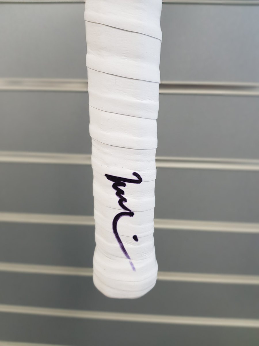 Yonex Tennis UK tweet media