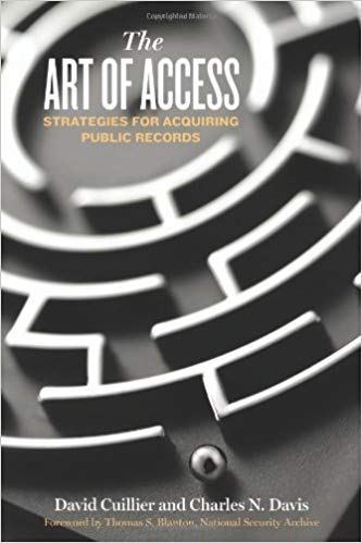 ebook selected ebook selected poems 2004