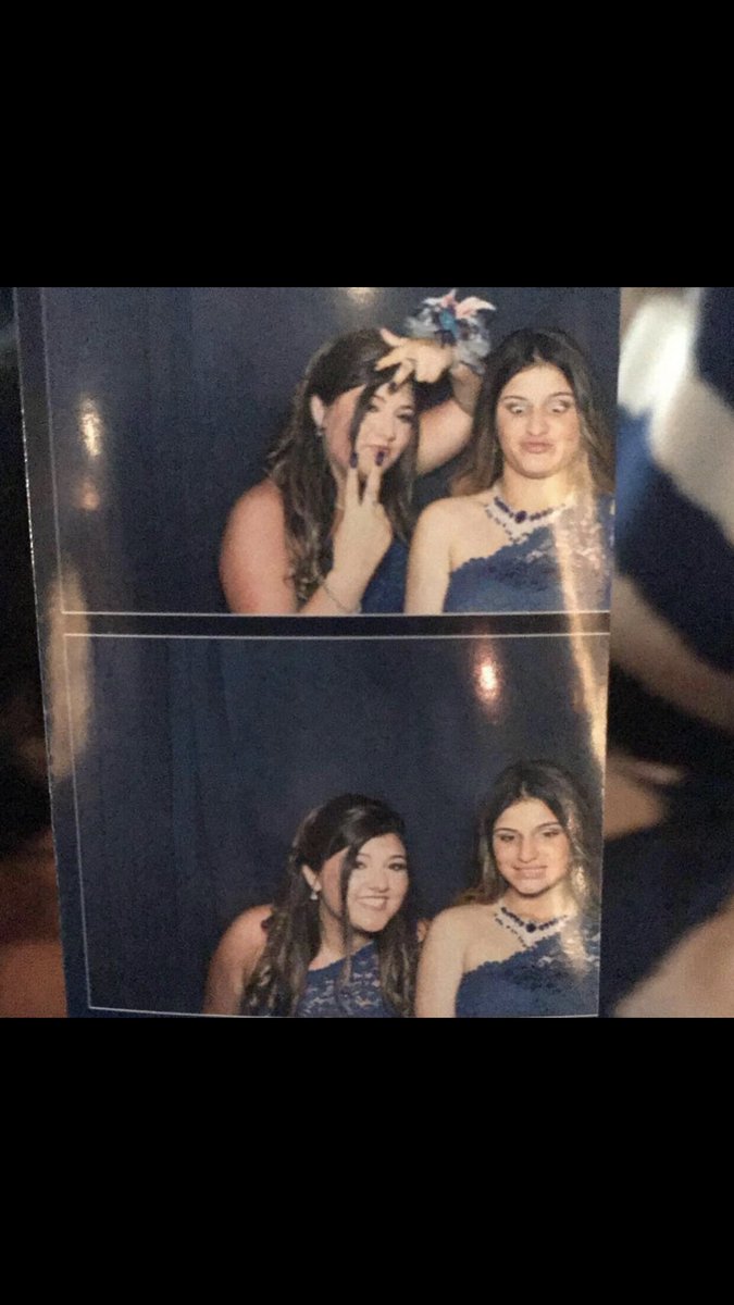 nicolee_here88's tweet photo. On March 1st, my sister was diagnosed with a rare cancer and by the time they found it, the tumors had spread to her lungs and were so massive they were pushing on her heart. They started chemo immediately and today we find out if it’s working! We need ALLLL the prayers today 🗣 https://t.co/JfVM7Fhdi2