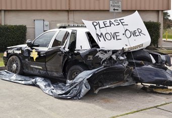 TxDPS - South Texas Region tweet media