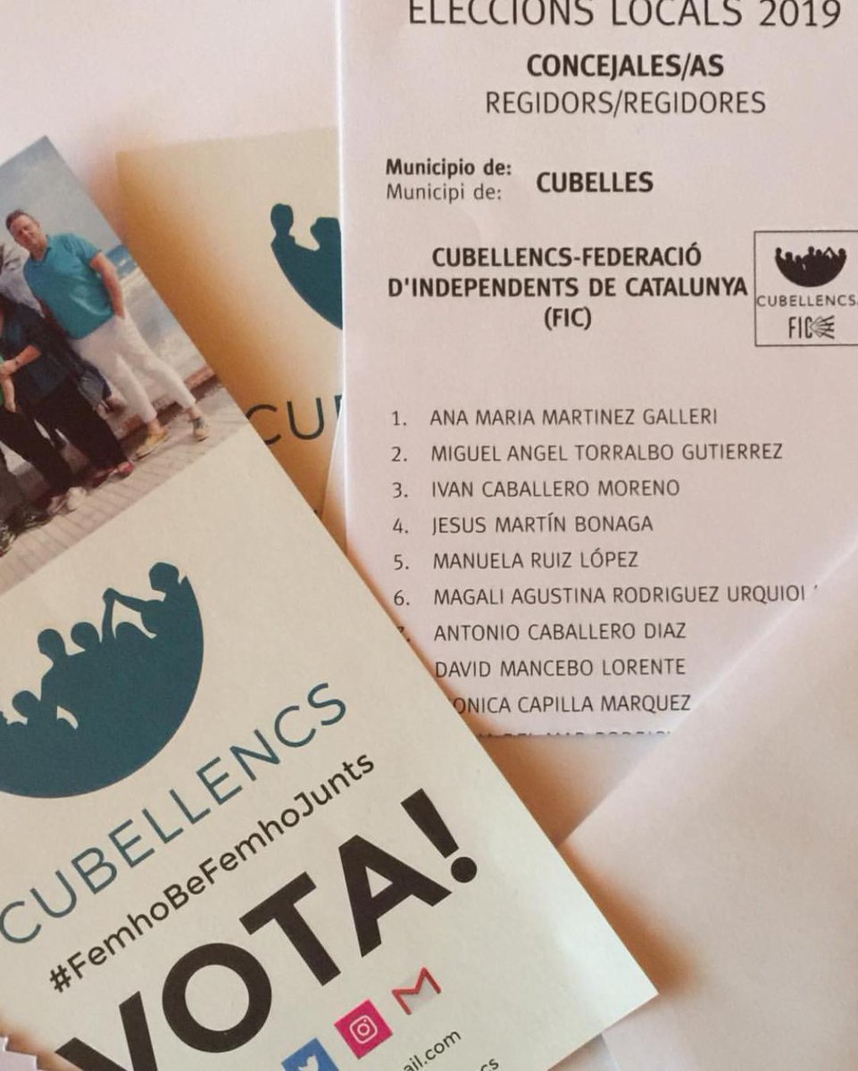 Cubellencs tweet media