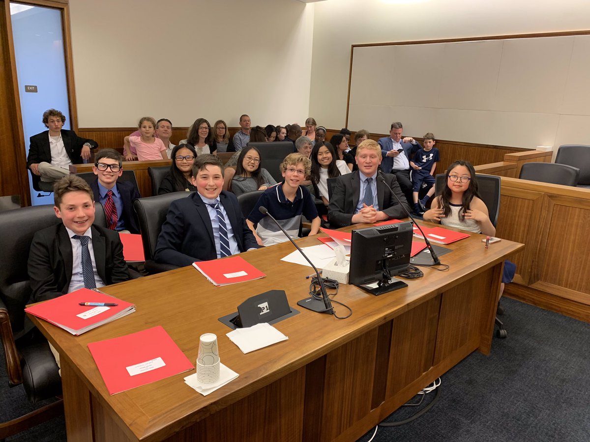 Kristine Davis tweet media