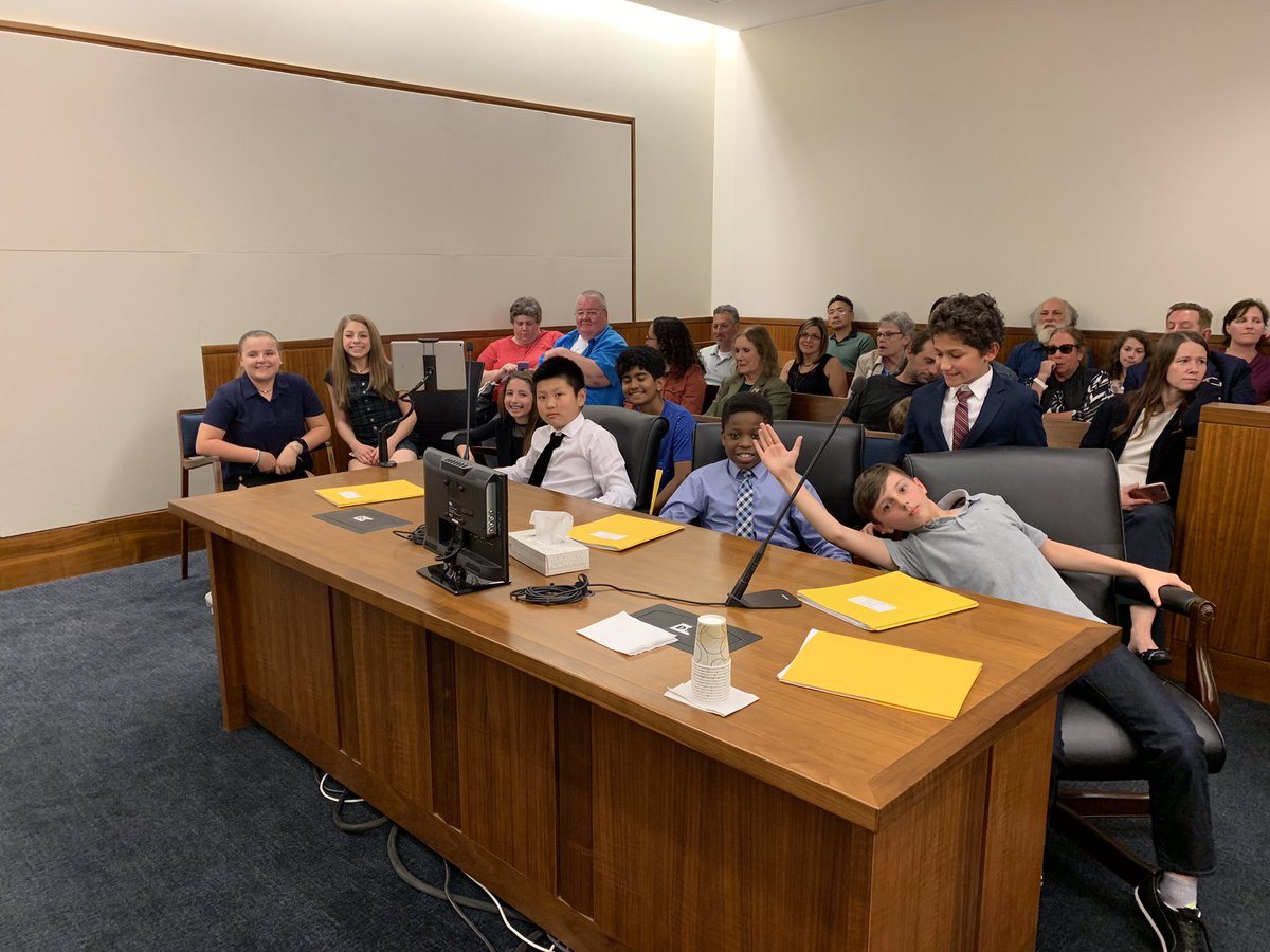 Kristine Davis tweet media