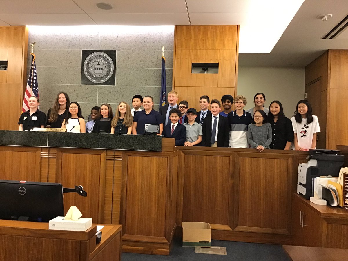 Kristine Davis tweet media