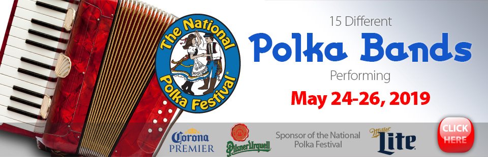 txmusicoffice's tweet image. The National Polka Fest comes to downtown Ennis, TX TONITE thru Sunday!

Children 12 &amp;amp; under are FREE. More info: nationalpolkafestival.com

#texasmusic #polka #ennistx #nationalpolkafest