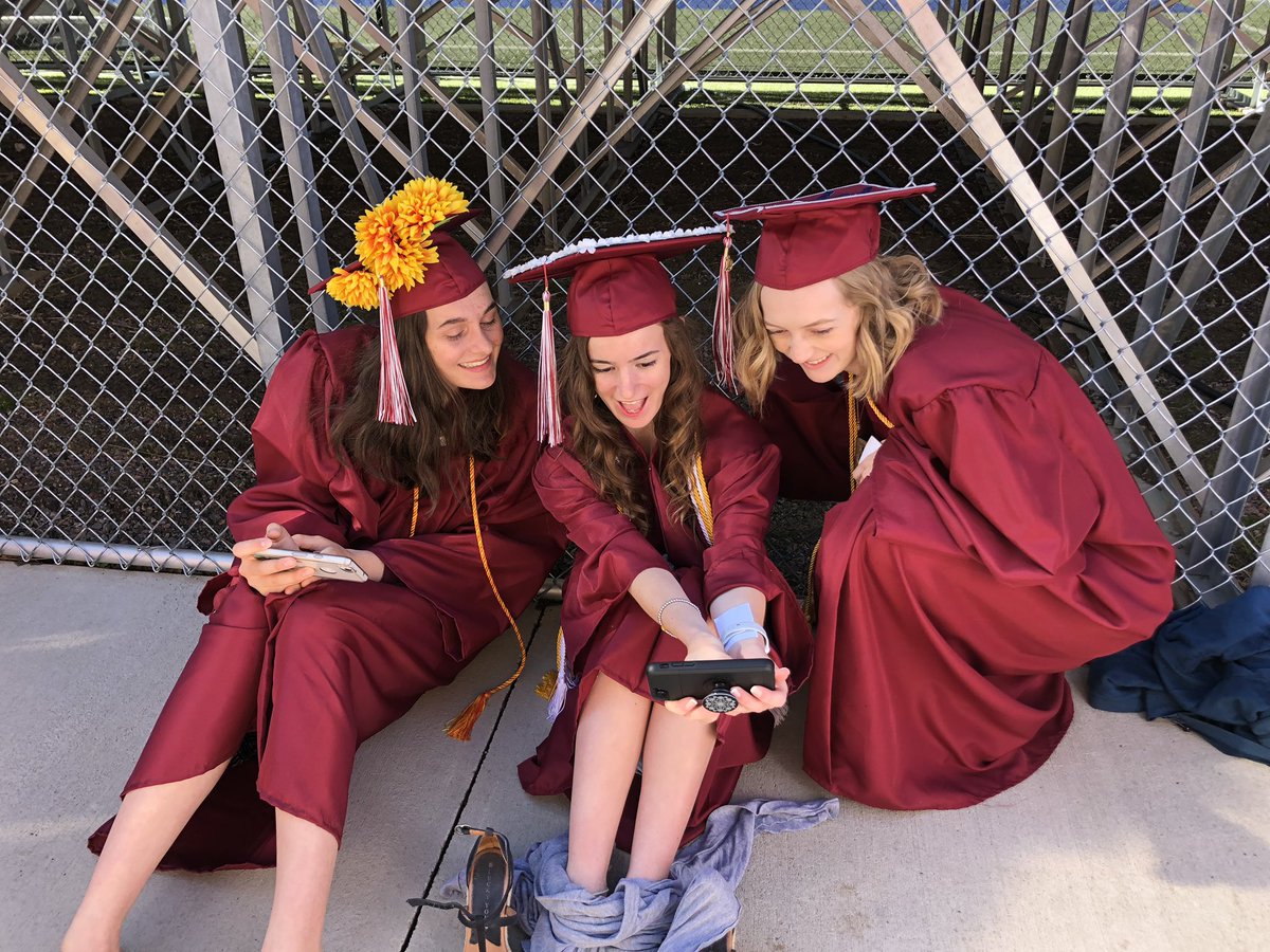 Tammy Schiff, Ed.D tweet media