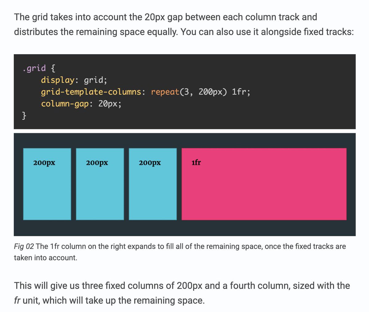 Una's tweet photo. OoOoh love this site I just discovered with some great CSS articles. Diagrams and demos in blog posts are clutch!

https://t.co/df7UgU2gZf

@CSSInRealLife  by @MicheBarks https://t.co/wgb2E0pJDT