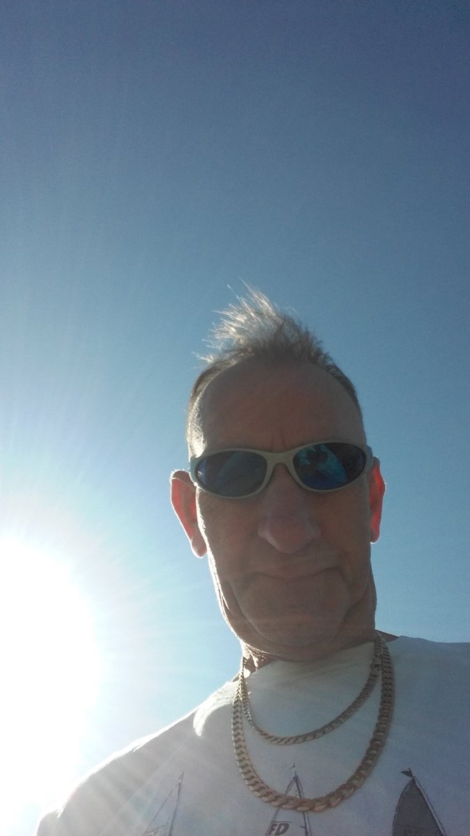 raymond blackman tweet media