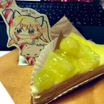 2019/05/25