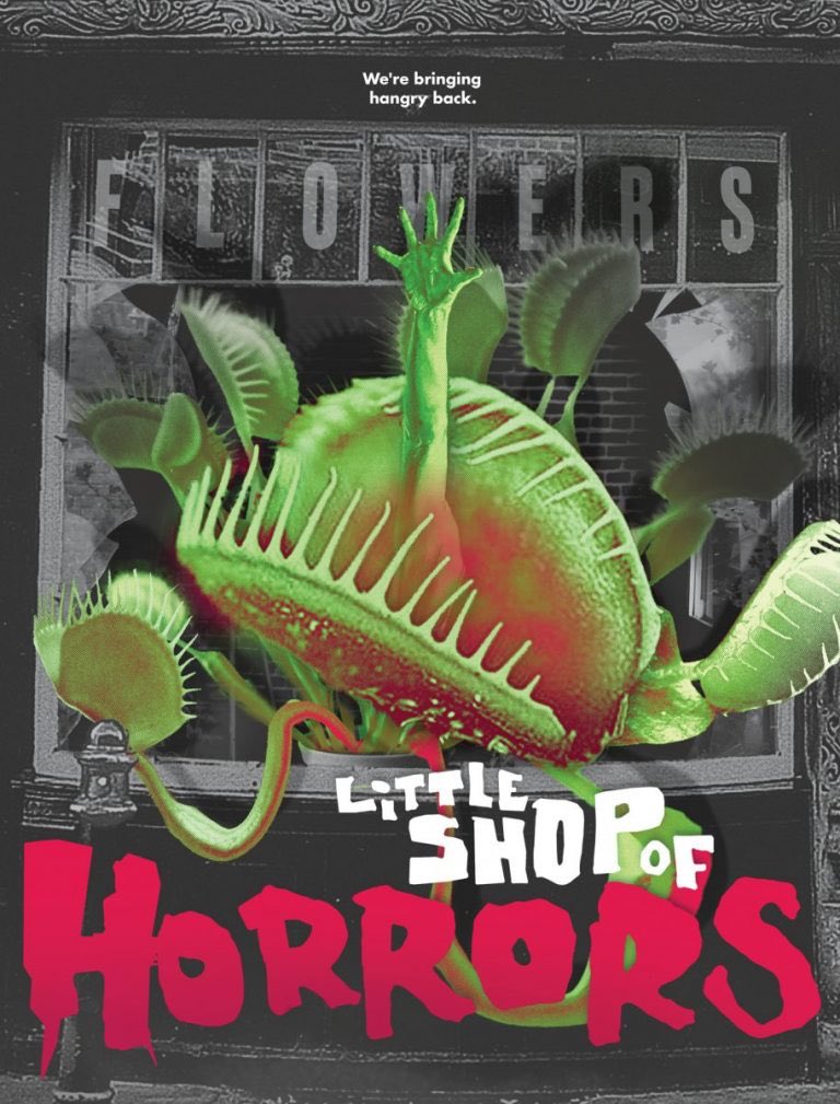 We are thrilled to announce <a href="/ItaliaContiUK/">Italia Conti</a> @italiacontiac incredible 2019/ 2020 season of third year shows: Saturday Night Fever, Seven Brides for Seven Brothers, Little Women and Little Shop of Horrors. Here we go...