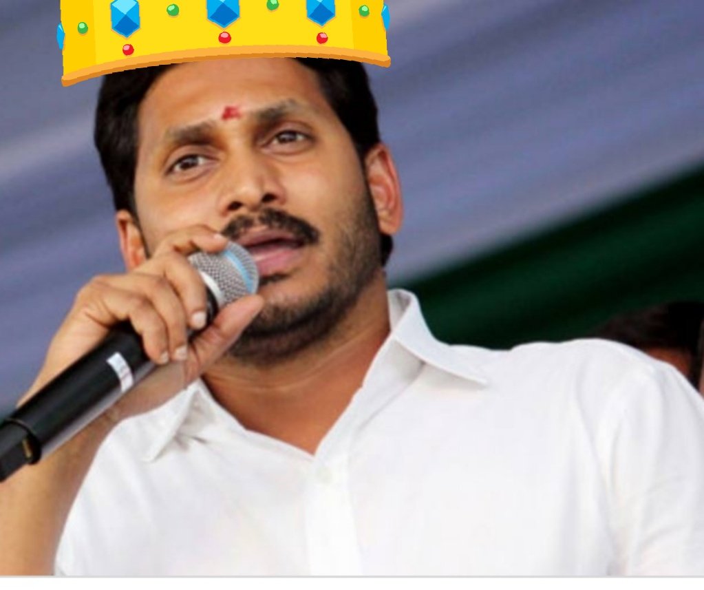 Syedroshi3's tweet photo. #our young dynamic leader#apna time agaya#new vision new mission #proud to be a part in him leadingship #will rock #reason for the change is here https://t.co/ztp19ieG9F