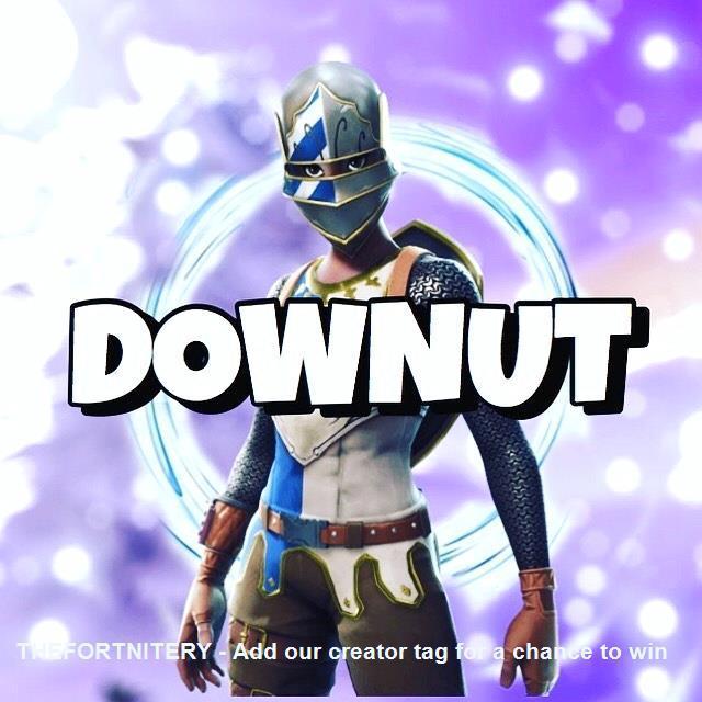 fortnitery's tweet photo. #spellbreak ———————————————————————•
@zero.ggs @zeroclanmerch @zero.3omario @zero_boomzey @zero_unleash @zero_kicks @windexfn @zeroreefyz @zero.beastz @zeroiscute @zero_dylamano @zero.clan.news @zeroxeven @zerohaxx @zero_optic_ @zero_chillsss @zero.s… https://t.co/GDa8V3JHMg https://t.co/VaAWfmrNXG