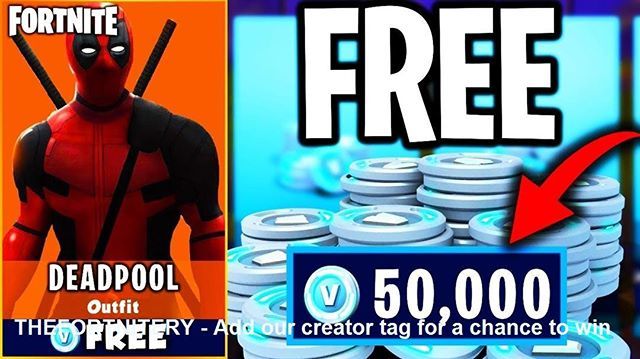 fortnitery's tweet photo. THEFORTNITERY Simply type our creator tag (THEFORTNITERY) in the game item store, within Fortnite or Spellbreak for a chance to win! THEFORTNITERY
#fortnite #fortnitegame #fortnitedance #fortniteskins #fortniteshop #fortnitememes #fortnitevbucks #fortnit… https://t.co/KqcXvWqkxk https://t.co/Gq7JWzRtPH