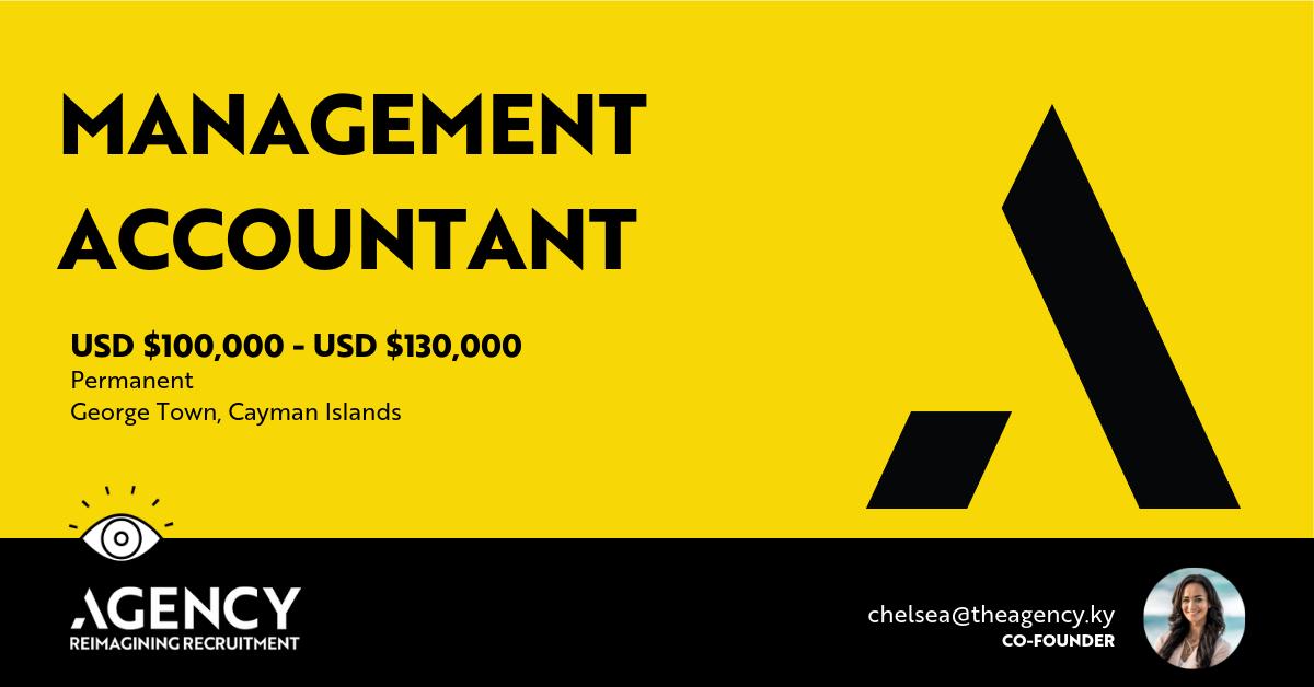 TheAgency345's tweet photo. We're searching for a self-driven Qualified Accountant who wants to be part of an offshore law firm &amp; work as part of a global finance team. Incredibly well-respected firm, heavily invested in its people! Visit https://t.co/8WH6hPrgIa for info #reimaginingrecruitment #caymanjobs https://t.co/k7TJyXukBT