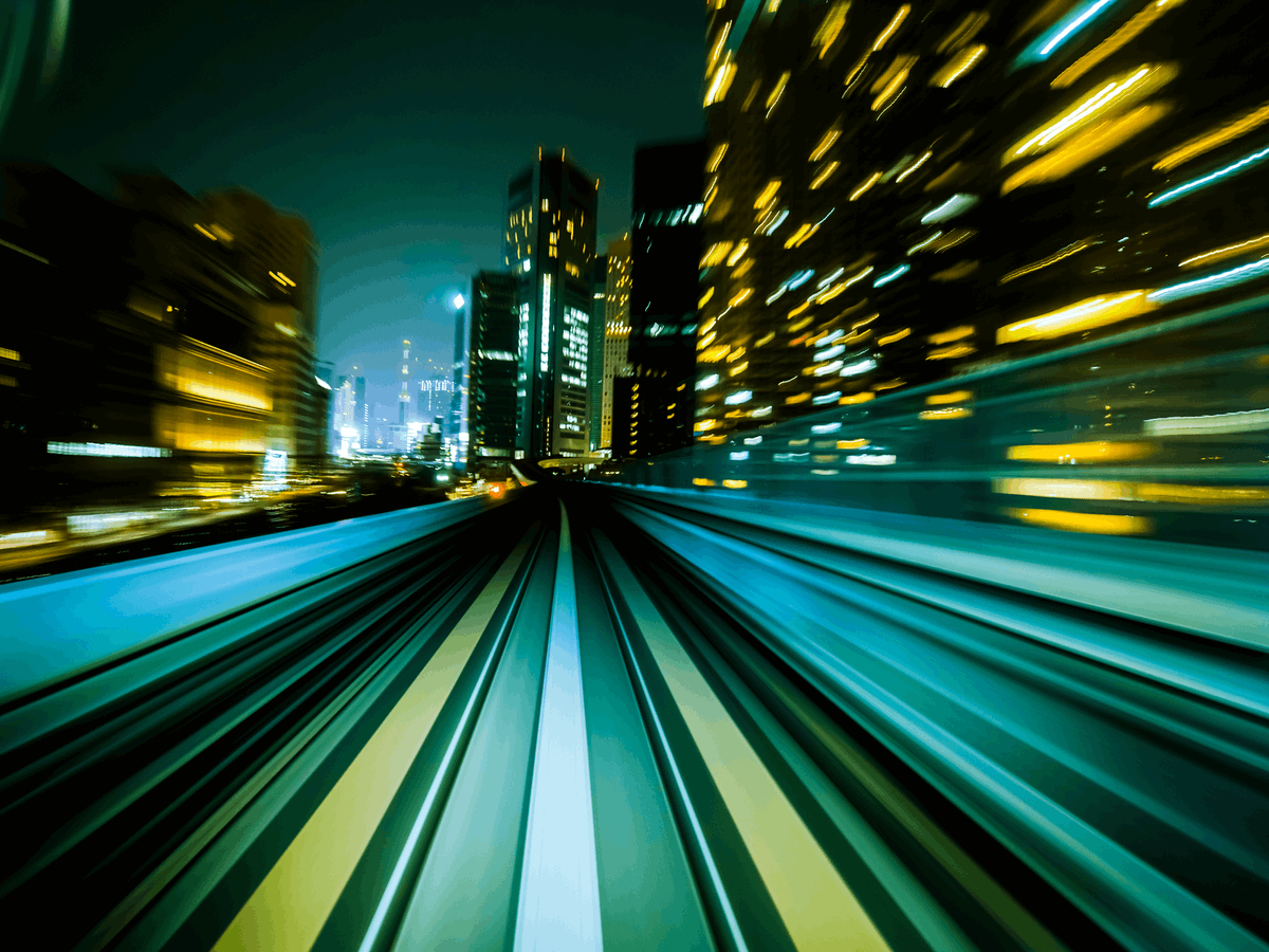 The IRF has just released their Spring 2019 quarterly academic review.  Click the link below to read the full report.
hubs.ly/H0h_S_s0