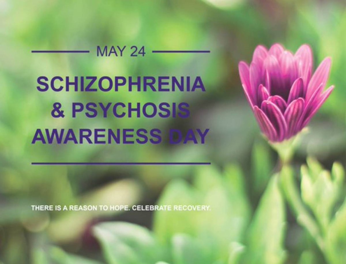 CCR4Life's tweet photo. Schizophrenia is a brain disorder that distorts the way a person thinks, acts, expresses emotions, relates to others and perceives reality. Schizophrenia affects 1% of the entire US population. 
#changelives #schizophrenia #schizophreniaawareness  #schizophreniaawarenessday https://t.co/nRjv5V4Pqv