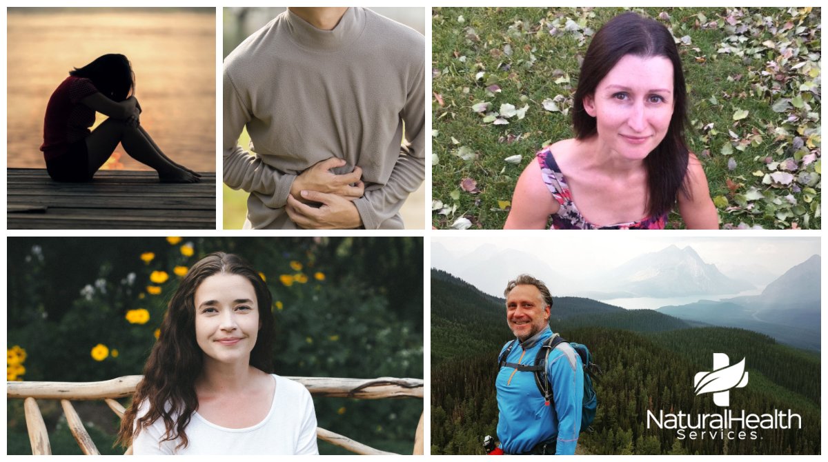 NatHealthserve's tweet photo. Read some inspiring patient stories:

>IBS &amp; Cannabis: https://t.co/ik9ttWubUl
>Migraines &amp; Cannabis: https://t.co/a4BUia3uVW
>Crohn’s &amp; Cannabis: https://t.co/mJvUiA4a4E
>MS &amp; Cannabis: https://t.co/OM8AftPm81
>Fibromyalgia &amp; Cannabis: https://t.co/3fAfRdXCwD

#medicalcannabis https://t.co/owYYSpOIXX