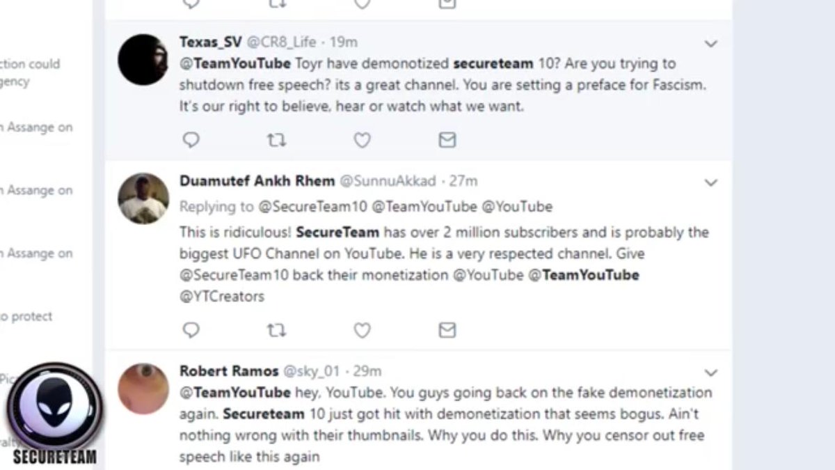 badgersbottom's tweet image. 