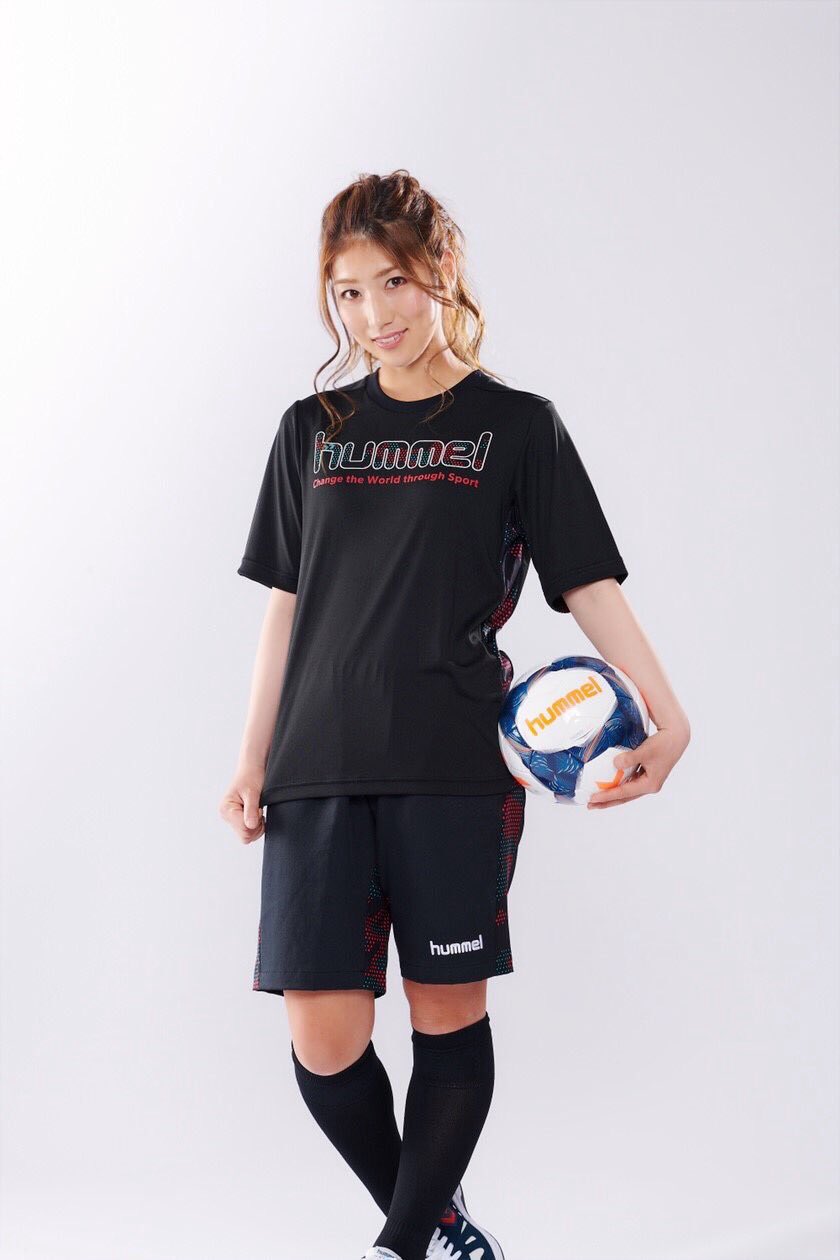 サッカー情報 on X: 