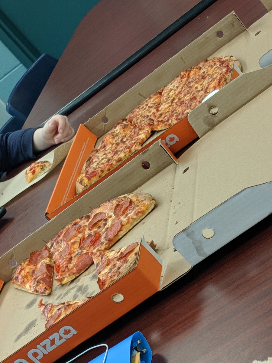 MPSS Library tweet media